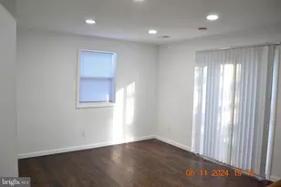 329 Bar Harbor Rd, Pasadena, MD 21122 - Photo 25