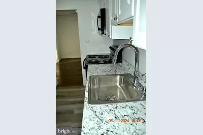 329 Bar Harbor Road, Pasadena, MD 21122 - Photo 19