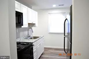 329 Bar Harbor Rd, Pasadena, MD 21122 - Photo 23