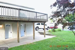 329 Bar Harbor Rd, Pasadena, MD 21122 - Photo 5
