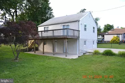 329 Bar Harbor Road, Pasadena, MD 21122 - Photo 1