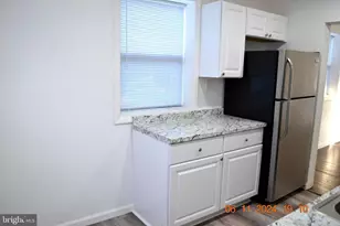 329 Bar Harbor Rd, Pasadena, MD 21122 - Photo 21