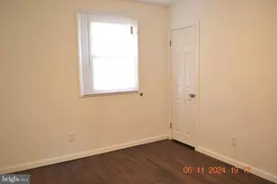 329 Bar Harbor Rd, Pasadena, MD 21122 - Photo 29