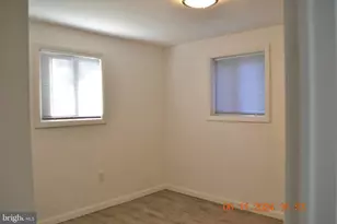 329 Bar Harbor Rd, Pasadena, MD 21122 - Photo 13