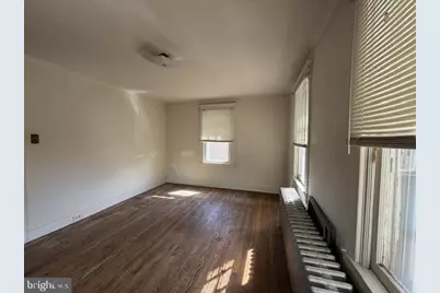 40 Munroe Court, Annapolis, MD 21401 - Photo 3