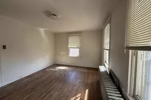 40 Munroe Ct, Annapolis, MD 21401 - Photo 3