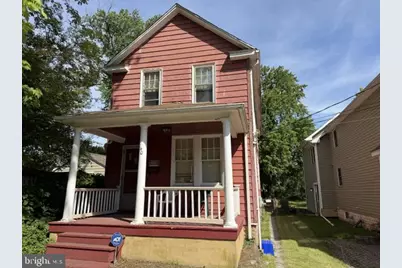 40 Munroe Court, Annapolis, MD 21401 - Photo 1