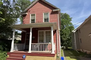 40 Munroe Ct, Annapolis, MD 21401 - Photo 1