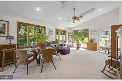 651 Magothy View Drive, Arnold, MD 21012 - Photo 17