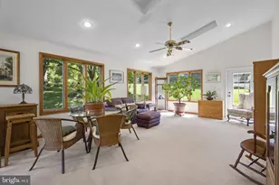 651 Magothy View Dr, Arnold, MD 21012 - Photo 17