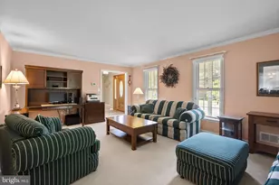 651 Magothy View Dr, Arnold, MD 21012 - Photo 7