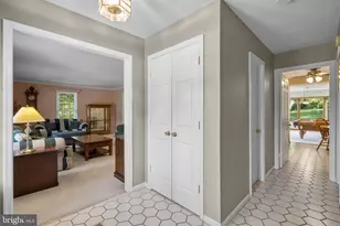 651 Magothy View Dr, Arnold, MD 21012 - Photo 5