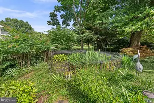 651 Magothy View Dr, Arnold, MD 21012 - Photo 43
