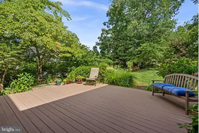 651 Magothy View Drive, Arnold, MD 21012 - Photo 39