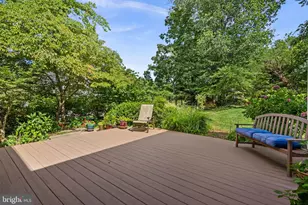 651 Magothy View Dr, Arnold, MD 21012 - Photo 39