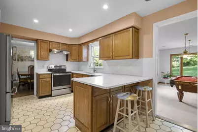 651 Magothy View Drive, Arnold, MD 21012 - Photo 13