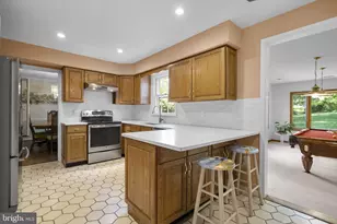 651 Magothy View Dr, Arnold, MD 21012 - Photo 13