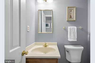 651 Magothy View Drive, Arnold, MD 21012 - Photo 21