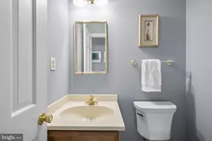 651 Magothy View Dr, Arnold, MD 21012 - Photo 21