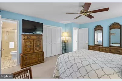 651 Magothy View Drive, Arnold, MD 21012 - Photo 23