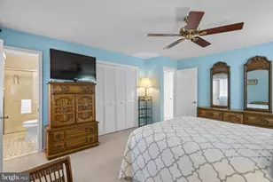 651 Magothy View Dr, Arnold, MD 21012 - Photo 23