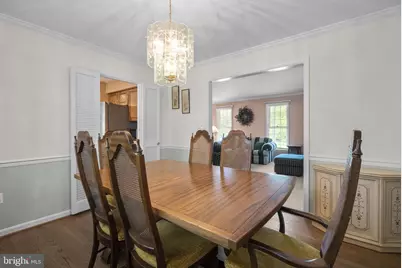 651 Magothy View Drive, Arnold, MD 21012 - Photo 9