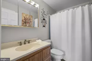 651 Magothy View Dr, Arnold, MD 21012 - Photo 27