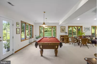651 Magothy View Drive, Arnold, MD 21012 - Photo 15