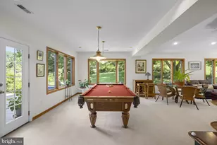 651 Magothy View Dr, Arnold, MD 21012 - Photo 15