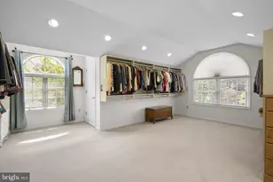 651 Magothy View Dr, Arnold, MD 21012 - Photo 31