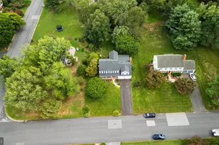 651 Magothy View Dr, Arnold, MD 21012 - Photo 45