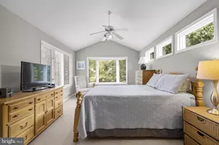 651 Magothy View Dr, Arnold, MD 21012 - Photo 29