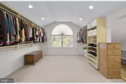 651 Magothy View Drive, Arnold, MD 21012 - Photo 33