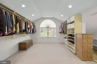 651 Magothy View Dr, Arnold, MD 21012 - Photo 33