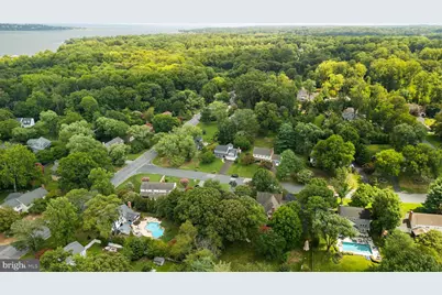 651 Magothy View Drive, Arnold, MD 21012 - Photo 47