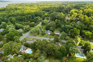 651 Magothy View Dr, Arnold, MD 21012 - Photo 47