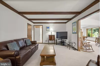 651 Magothy View Drive, Arnold, MD 21012 - Photo 19