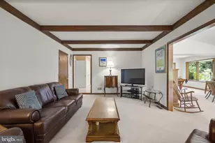 651 Magothy View Dr, Arnold, MD 21012 - Photo 19