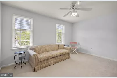 651 Magothy View Drive, Arnold, MD 21012 - Photo 25
