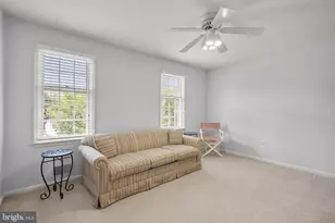 651 Magothy View Dr, Arnold, MD 21012 - Photo 25