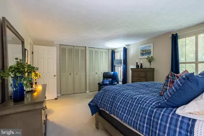 563 Bay Dale Court, Arnold, MD 21012 - Photo 13