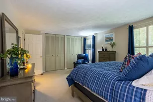 563 Bay Dale Ct, Arnold, MD 21012 - Photo 13