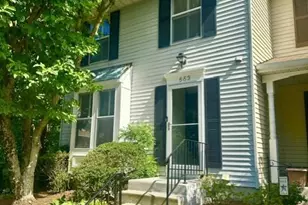 563 Bay Dale Ct, Arnold, MD 21012 - Photo 1