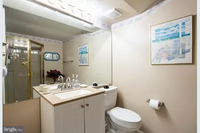 563 Bay Dale Court, Arnold, MD 21012 - Photo 35