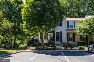 563 Bay Dale Ct, Arnold, MD 21012 - Photo 3