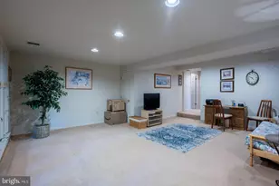 563 Bay Dale Ct, Arnold, MD 21012 - Photo 37