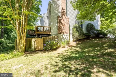 563 Bay Dale Court, Arnold, MD 21012 - Photo 7