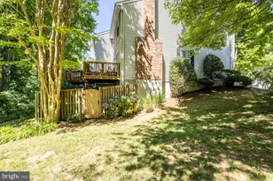563 Bay Dale Ct, Arnold, MD 21012 - Photo 7