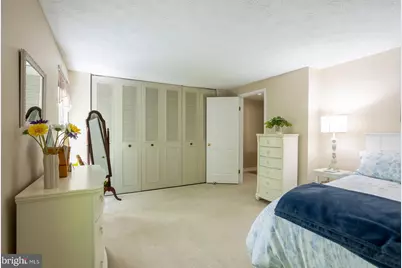 563 Bay Dale Court, Arnold, MD 21012 - Photo 17