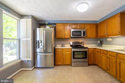 563 Bay Dale Court, Arnold, MD 21012 - Photo 25
